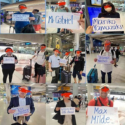 เบอร์โทรแท็กซี่ สนามบินดอนเมือง เรียกแท็กซี่ สนามบินดอนเมือง เบอร์แท็กซี่สนามบิน เบอร์เรียกแท็กซี่สนามบิน เบอร์โทรเรียกแท็กซี่สนามบิน ศูนย์แท็กซี่ ศูนย์บริการแท็กซี่ บริการแท็กซี่ 24 ชั่วโมง แท็กซี่สนามบินดอนเมือง เหมาแท็กซี่สนามบินดอนเมือง ไปต่างจังหวัด ไปกรุงเทพฯ ไปสนามบินสุวรรณภูมิ       เบอร์โทรแท็กซี่ กรุงเทพฯ เรียกแท็กซี่ เบอร์แท็กซี่ เบอร์เรียกแท็กซี่ เบอร์โทรเรียกแท็กซี่ เบอร์โทร แท็กซี่ เบอร์โทรศัพท์ รถรับจ้าง รถเหมา รถแท็กซี่ รถตู้เหมา เหมารถตู้ ศูนย์บริการ ศูนย์แท็กซี่ บริการแท็กซี่ 24 ชั่วโมง เหมาแท็กซี่ แท็กซี่ไปต่างจังหวัด แท็กซี่กรุงเทพฯไปสนามบินสุวรรณภูมิ แท็กซี่กรุงเทพฯไปสนามบินดอนเมือง แท็กซี่กรุงเทพฯไปต่างจังหวัด แท็กซี่กรุงเทพฯไปสนามบิน คลองเตย คลองสาน คลองสามวา คันนายาว จตุจักร จอมทอง ดอนเมือง ดุสิต ดินแดง ตลิ่งชัน ทวีวัฒนา ทุ่งครุ ธนบุรี บางเขน บางแค บางกอกใหญ่ บางกอกน้อย บางกะปิ บางขุนเทียน บางคอแหลม บางซื่อ บางนา บางบอน บางพลัด บางรัก บึงกุ่ม ปทุมวัน ประเวศ ป้อมปราบศัตรูพ่าย พญาไท พระโขนง พระนคร ภาษีเจริญ มีนบุรี ยานนาวา ราชเทวี ราชบูรณะ ลาดพร้าว วังทองหลาง ลาดกระบัง วัฒนา สวนหลวง สะพานสูง สัมพันธวงศ์ สาทร สายไหม หนองแขม หนองจอก หลักสี่ ห้วยขวาง         เหมาแท็กซี่ ไปต่างจังหวัด ไปเชียงใหม่ ไปนครราชสีมา ไปกาญจนบุรี ไปตาก ไปอุบลราชธานี ไปสุราษฎร์ธานี ไปชัยภูมิ ไปแม่ฮ่องสอน ไปเพชรบูรณ์ ไปลำปาง ไปเชียงราย ไปน่าน ไปเลย ไปขอนแก่น ไปพิษณุโลก ไปบุรีรัมย์ ไปนครศรีธรรมราช ไปสกลนคร ไปนครสวรรค์ ไปศรีสะเกษ ไปกำแพงเพชร ไปร้อยเอ็ด ไปสุรินทร์ ไปอุตรดิตถ์ ไปสงขลา ไปสระแก้ว ไปอรัญประเทศ ไปกาฬสินธุ์ ไปอุทัยธานี ไปสุโขทัย ไปแพร่ ไปประจวบคีรีขันธ์ ไปจันทบุรี ไปพะเยา ไปเพชรบุรี ไปชะอำ ไปหัวหิน ไปลพบุรี ไปชุมพร ไปนครพนม ไปสุพรรณบุรี ไปมหาสารคาม ไปฉะเชิงเทรา ไปราชบุรี ไปตรัง ไปปราจีนบุรี ไปกระบี่ ไปพิจิตร ไปยะลา ไปลำพูน ไปนราธิวาส ไปชลบุรี ไปพัทยา ไปมุกดาหาร ไปบึงกาฬ ไปพังงา ไปยโสธร ไปหนองบัวลำภู ไปสระบุรี ไประยอง ไปท่าเรือบ้านเพ ไปท่าเรือศรีบ้านเพ ไปท่าเรือเทศบาลบ้านเพ ไปท่าเรือนวลทิพย์ ไปท่าเรืออ่าวพร้าว ไปพัทลุง ไประนอง แต่อำนาจเจริญ ไปหนองคาย ไปตราด ไปท่าเรืออ่าวธรรมชาติ ไปท่าเรือเฟอร์รารี่ ไปท่าเรือแหลมศอก ไปท่าเรือเกาะช้าง เปิดพระนครศรี อยุธยา ไปสตูล ไปชัยนาท ไปนครปฐม ไปปัตตานี ไปปทุมธานี ไปสมุทรปราการ ไปอ่างทอง ไปสมุทรสาคร ไปสิงห์บุรี ไปภูเก็ต ไปสมุทรสงคราม  ไปตลาดน้ำดำเนินสะดวก ไปตลาดน้ำอัมพวา เรียกแท็กซี่ จองแท็กซี่ ล่วงหน้า ฮอตไลน์สายด่วน โทร ด่วน ติดต่อ 063-238-5895