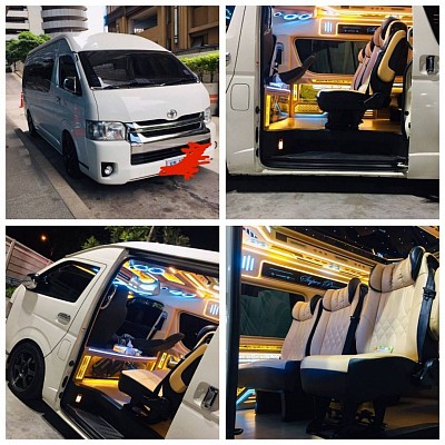 เบอร์โทร แท็กซี่สนามบินสุวรรณภูมิ เรียกแท็กซี่สนามบินสุวรรณภูมิ เบอร์แท็กซี่ เบอร์เรียกแท็กซี่ จองแท็กซี่ สนามบินสุวรรณภูมิ ล่วงหน้า ไปต่างจังหวัด ไปสนามบินดอนเมือง ไปกรุงเทพฯ ไปสระแก้ว ไปอรัญประเทศ ไปหน้าด่านอรัญประเทศ ไปโรงเกลืออรัญประเทศ