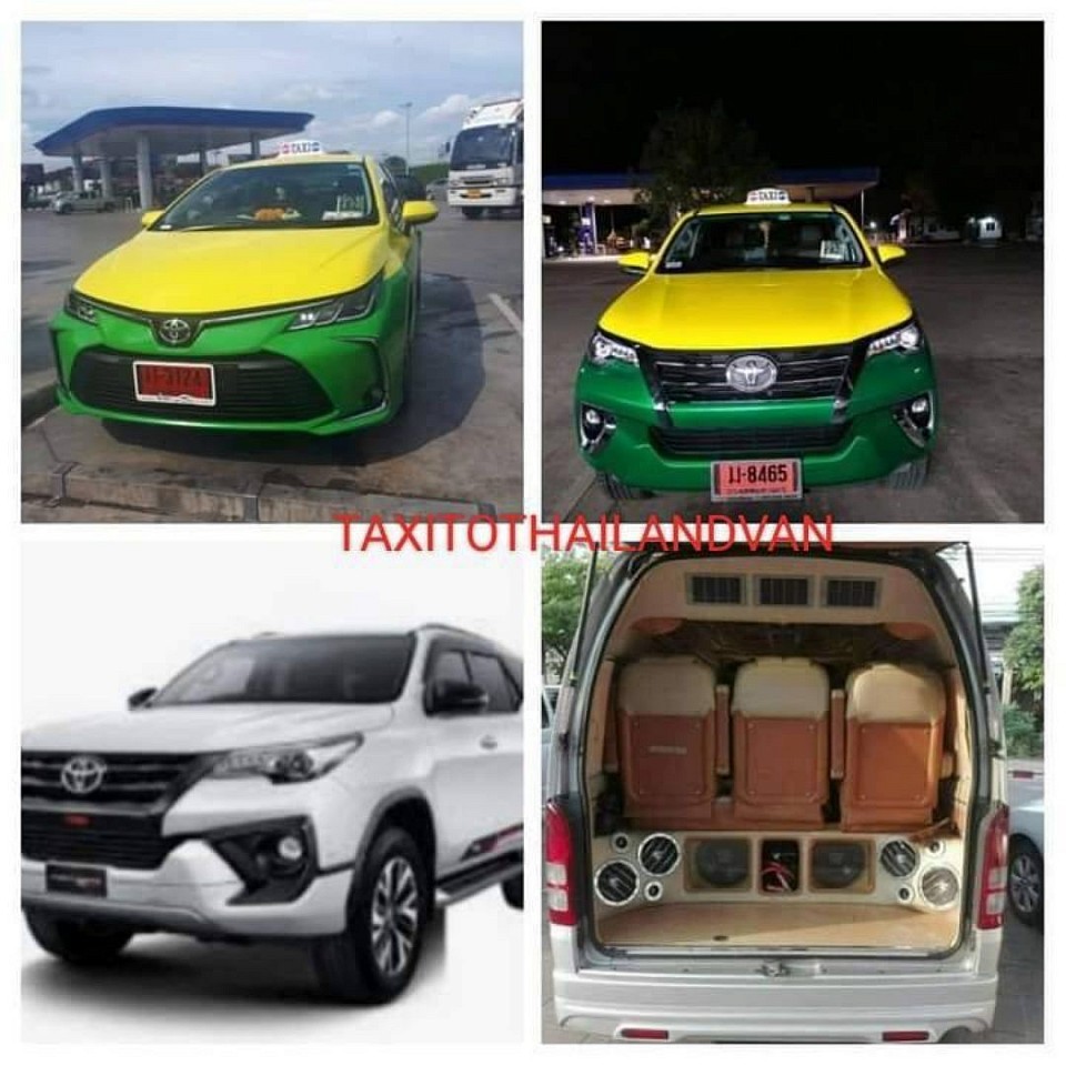 เบอร์โทรแท็กซี่ สนามบินสุวรรณภูมิ เรียกแท็กซี่ ศูนย์แท็กซี่ บริการแท็กซี่ 24 ชั่วโมง ไปต่างจังหวัด ไปกรุงเทพฯ ไปสนามบินดอนเมือง ไปสระแก้ว อรัญประเทศ ไปชลบุรี ไปพัทยา ไประยอง ไปท่าเรือบ้านเพ ไปท่าเรือนวลทิพย์ ไปท่าเรือแหลมตาล ไปจันทบุรี ไปตราด ไปท่าเรือเฟอร์รารี่อ่าวธรรมชาติ ไปท่าเรือแหลมศอก ไปโคราช ไปขอนแก่น ไปอุดรธานี ไปชัยภูมิ ไปเลย ไปหนองคาย ไปร้อยเอ็ด ไปสารคาม ไปยโสธร ไปนครพนม ไปมุกดาหาร ไปกาฬสินธุ์ ไปหนองบัวลำภู ไปอำนาจเจริญ ไปสุรินทร์ ไปศรีสะเกษ ไปอุบลราชธานี ไปบุรีรัมย์ ไปสระบุรี ไปนครนายก ไปปราจีนบุรี ไปลพบุรี ไปเขาใหญ่ ไปสิงห์บุรี ไปอ่างทอง ไปชัยนาท ไปอุทัยธานี ไปนครสวรรค์ ไปพิษณุโลก ไปเพชรบูรณ์ ไปกำแพงเพชร ไปสุโขทัย ไปสุพรรณบุรี ไปนครปฐม ไปกาญจนบุรี ไปสมุทรสาคร ไปสมุทรปราการ ไปฉะเชิงเทรา ไปสมุทรสงคราม ไปราชบุรี ไปเพชรบุรี ไปชะอำ ไปหัวหิน ไปประจวบคีรีขันธ์ 計程車號碼，素萬那普機場，叫計程車，素萬那普機場，計程車號碼，計程車呼叫號碼，提前預訂計程車，素萬那普機場，前往外省，前往曼谷，前往廊曼機場，小型車4座，大型車7座，VIP麵包車9-12座